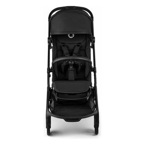 Bugaboo - Protective Bar Compatible with Dragonfly and Butterfly | Black