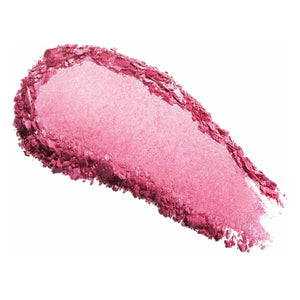 RMS Beauty - Blush ReDimension - 7g | Bermuda Rose