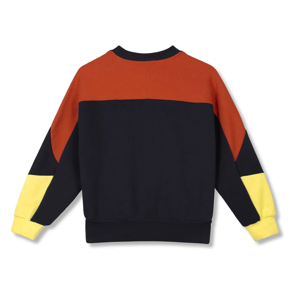 Wynken - Sweat Studio | Dark Blue