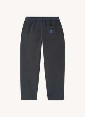 American Vintage - Afaz pants | Carbon