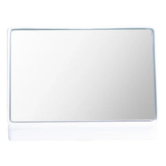 Mustache - Skylight Masa Aynası - Ionna Vautrin | White