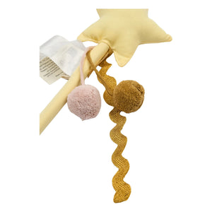 Fabelab - Fairy Costume | Peach