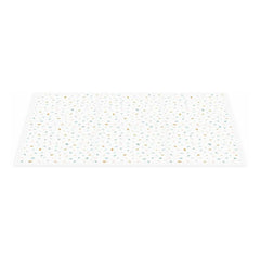 Play and Go - Tiloo Modular Play Mat - Village