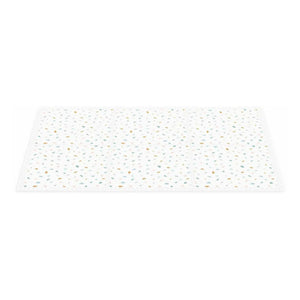 Play and Go - Tiloo Modular Play Mat - Village
