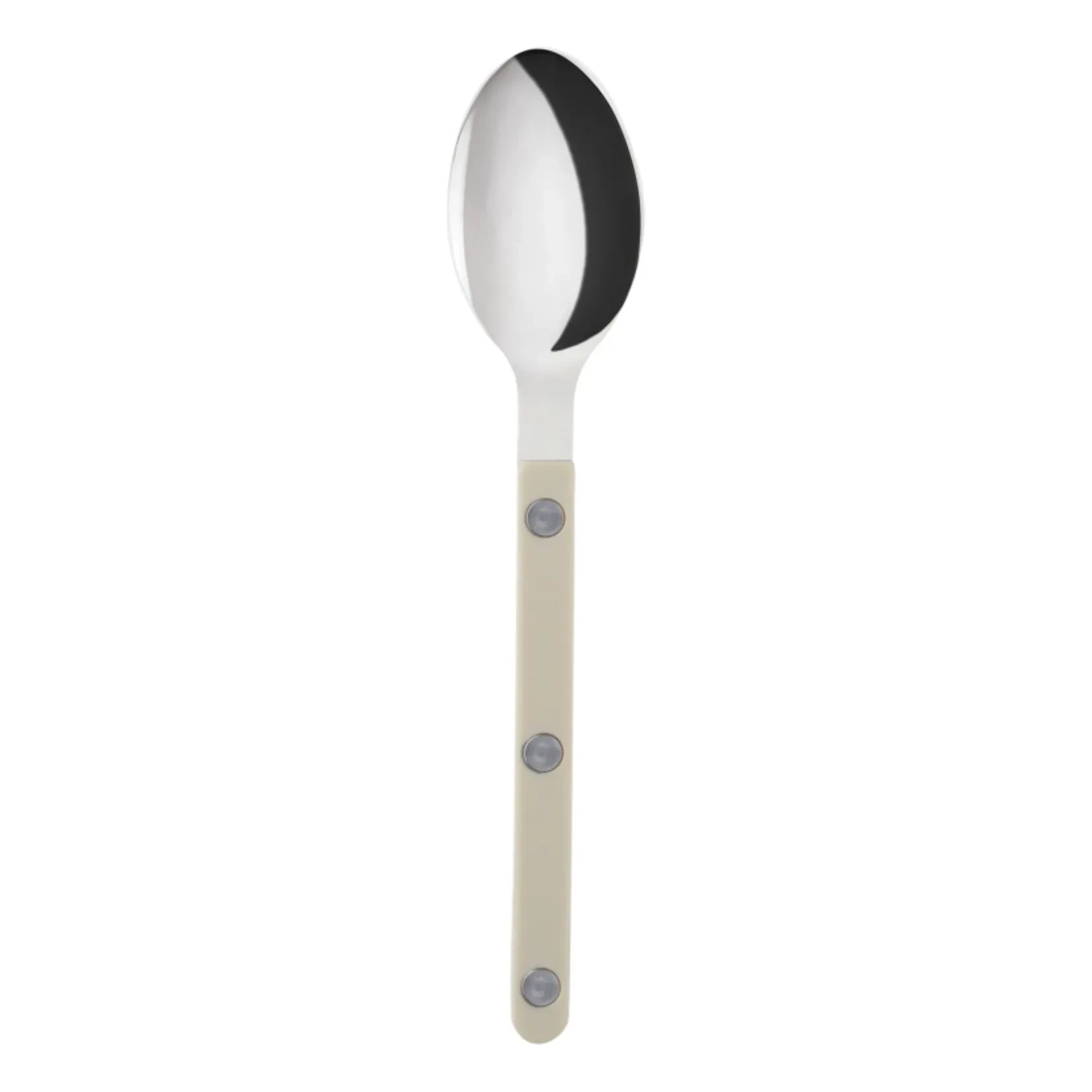 Sabre - Bistrot Tea Spoon | Mastic