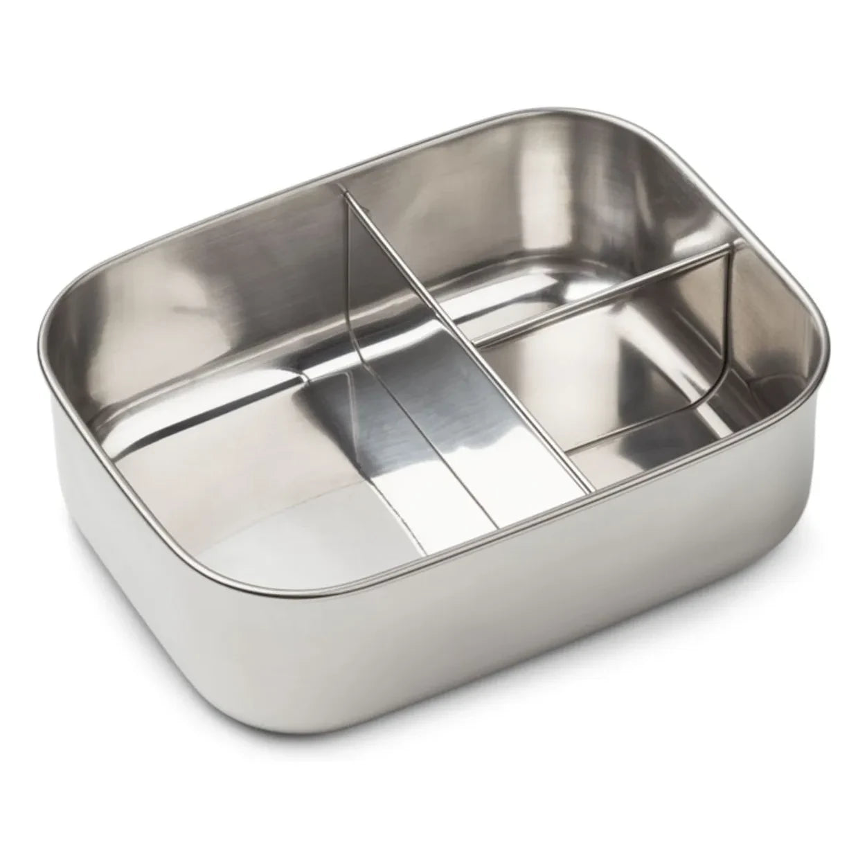 Liewood - Arthur Lunch Box | Butterfly/Apple Blossom