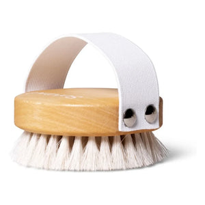 SoKind - Body Massage Brush - Renew You