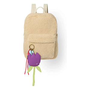 Studio Noos - Lale Charms | Red