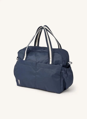 Liewood - Carly Baby Changing Bag | Classic Navy