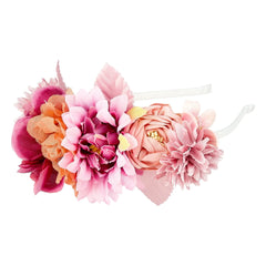 Souza - Olivia Hair Band