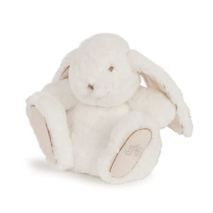 Tartine et Chocolat - Augustin the Rabbit | Ecru