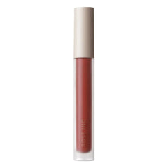 Rose Inc - Matte Cream Lipstick | Dreamed You