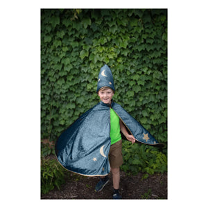 Great Pretenders - Wizard Cape
