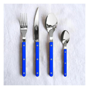 Sabre - Bistrot bıçağı | Mavi