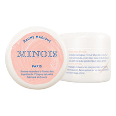 Minois - Magic Balm - 50 ml