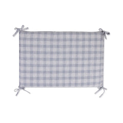 Tartine et Chocolat - Cotton Gabardine Edge Protector