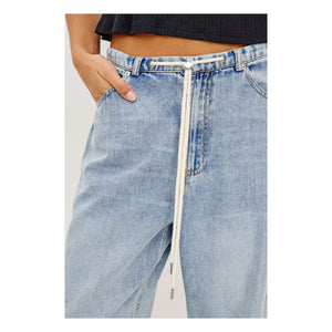 Rails - Jean Normandie | Denim Blue