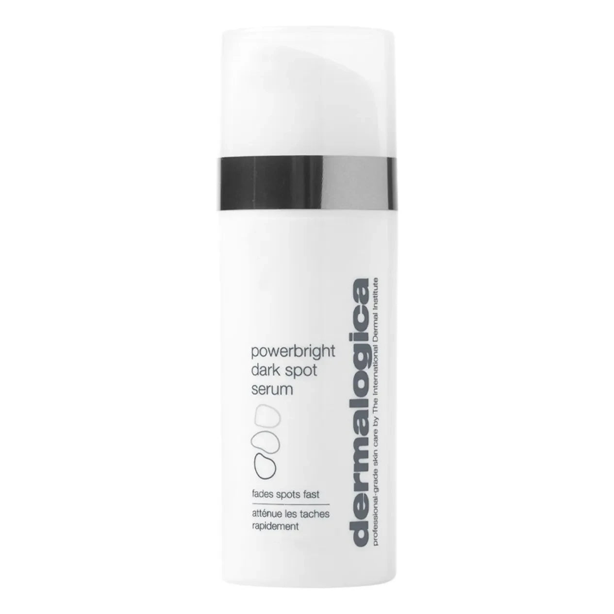 Dermalogica - Powerbright Spot Correcting Serum - 30 ml