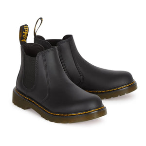 Dr. Martens - Banzai Chelsea Boots | Black