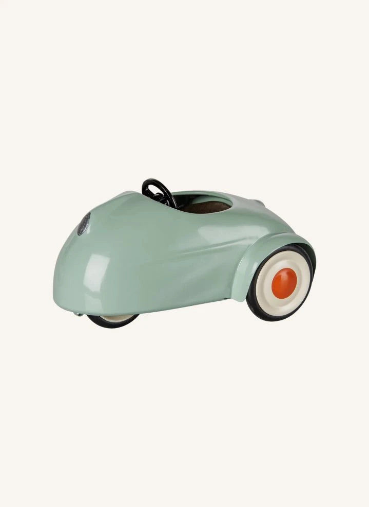 Maileg - Car | Mint Green