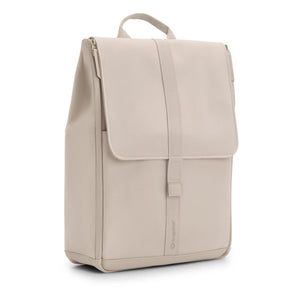 Bugaboo - Changing Backpack | Dark Brown
