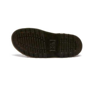 Dr. Martens - Gryphon Sandals | Black