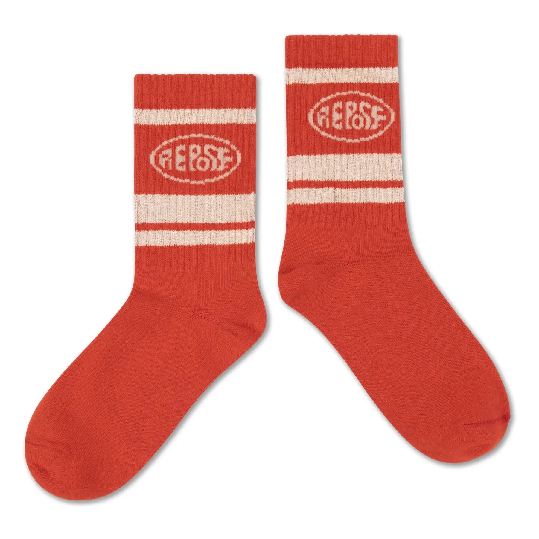 Repose AMS - Logo Socks 5-Pack