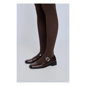 Augusta - Mary Janes Gia | Karamel