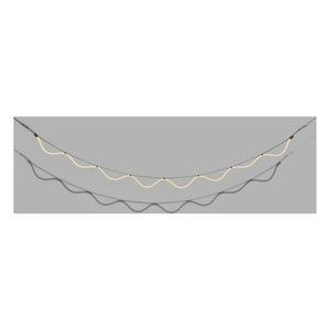 Petite Friture - Spline Pendant Lamp, David Derksen | Beige