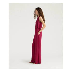 Momoni - Marazzo Pantolon | Framboyce