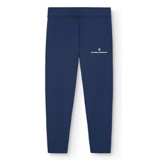 The Animals Observatory - Sambar Anti-UV Leggings | Dark Blue