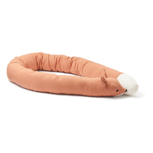 Kid's Concept - Ed Edvin Pillow | Russet