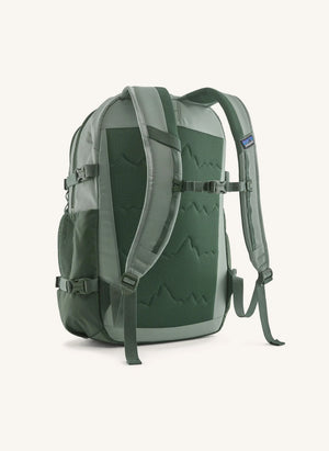Patagonia - Refugio Day Pack 30L Backpack | Green