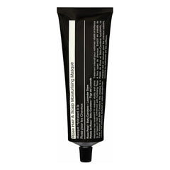 Aesop - Rosemary Hair and Scalp Moisturizing Mask - 120 ml