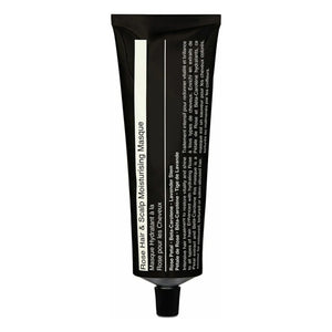Aesop - Gül Özlü Saç ve Saç Derisi İçin Nemlendirici Maske - 120 ml