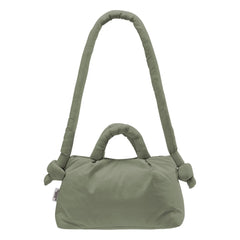 Olend - Mini Ona Soft Bag | Sage