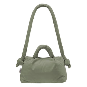 Olend - Mini Ona Soft Bag | Sage