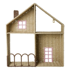Rice - Ev Shelf | Pink