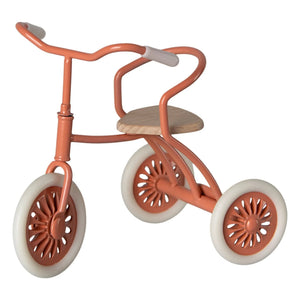Maileg - Koral | Tricycle and Sanctuary