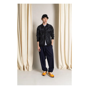 Smallable Man - Solal T-Shirt | Grey melange