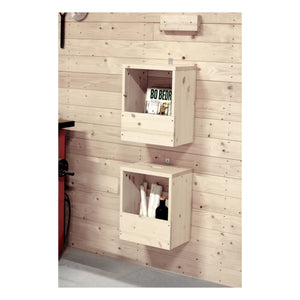 Karup Design - Grab-It Side Table