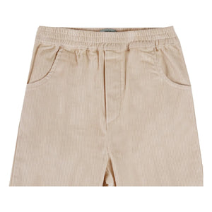 Donsje - Olb Pants | Beige