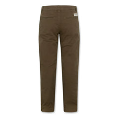AO76 - Barry Pants | Brown