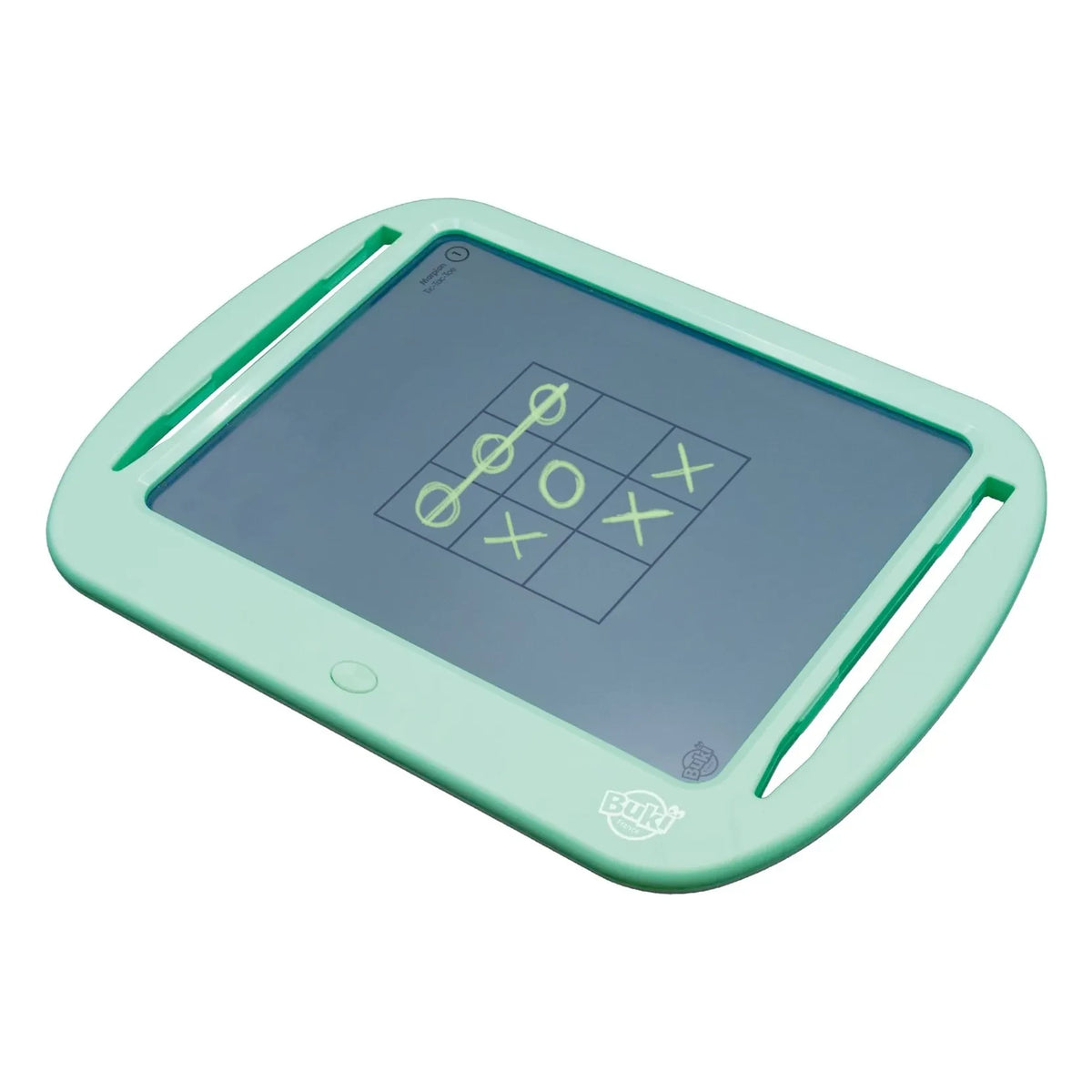 Buki - Play Tray