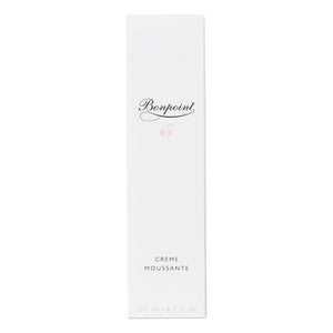 Bonpoint - Foaming Cream Cleanser for Face, Body, and Hair - 200 ml