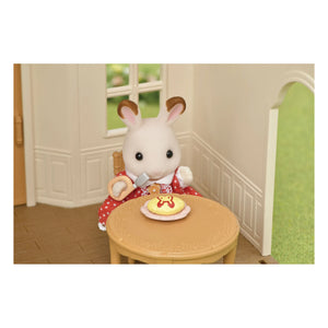 Sylvanian Families - Lovely Village Cottage