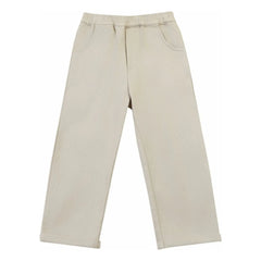 Donsje - Olb Pants | Beige