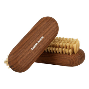 Andrée Jardin - Women's Wooden Nail Brush