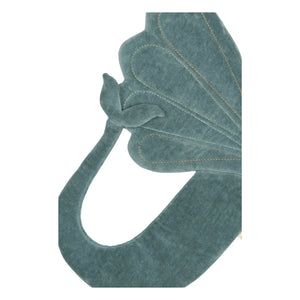 Fabelab - Mermaid Costume | Blue