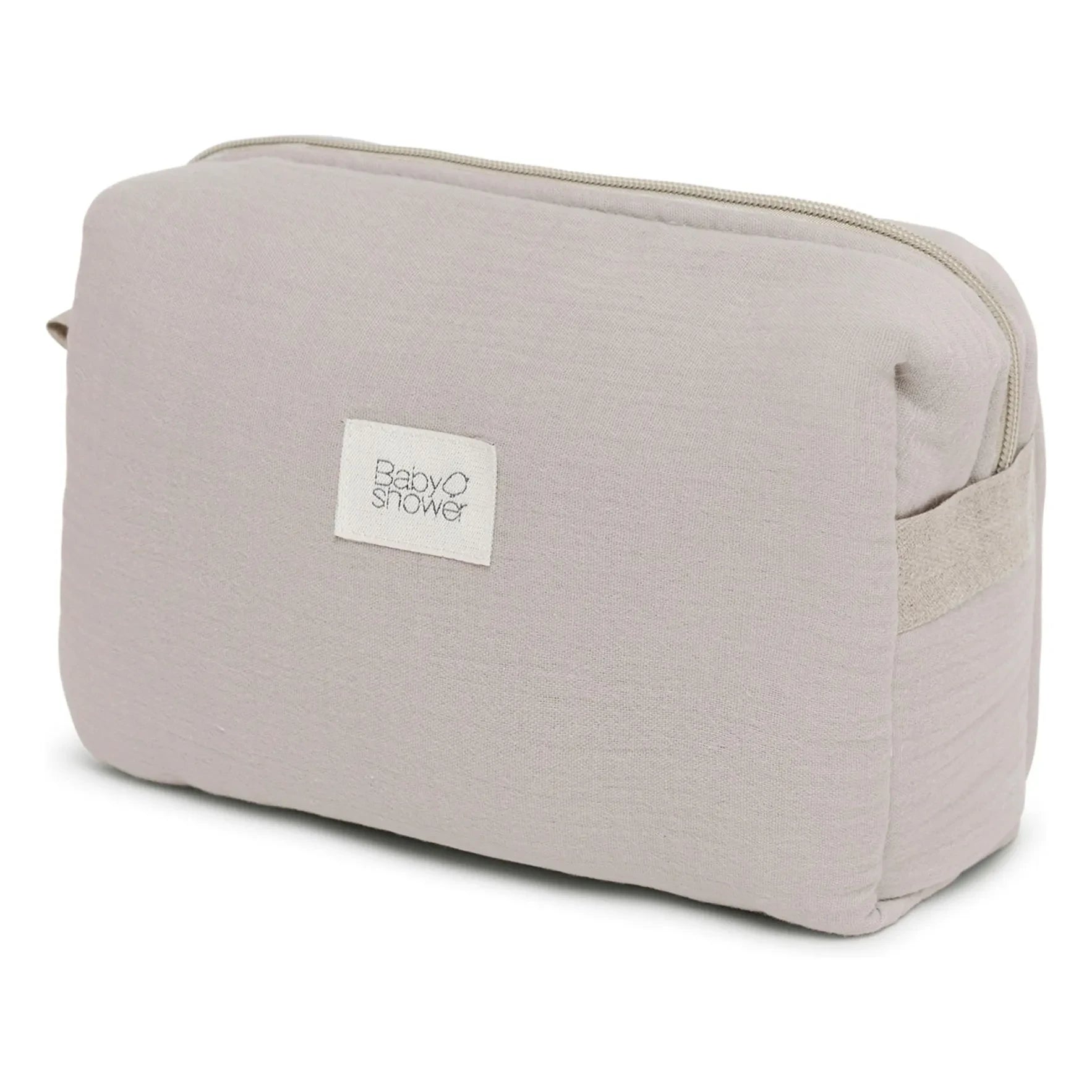 Babyshower - Camila Changing Bag | Beige